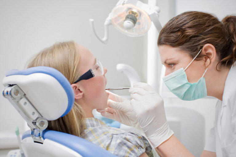 Outlook On Dentistry As A Lucrative Career Development Blogs